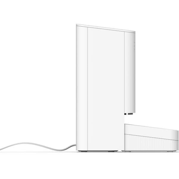 Kibble dispenser - XIAOMI - Smart Pet Food EU - Vit
