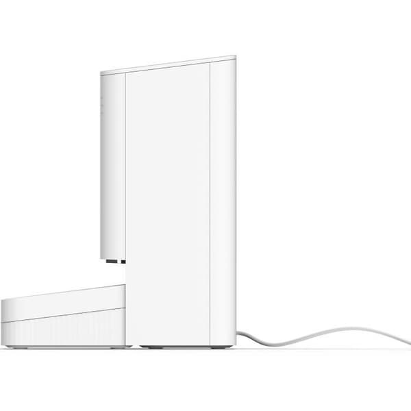 Kibble dispenser - XIAOMI - Smart Pet Food EU - Vit