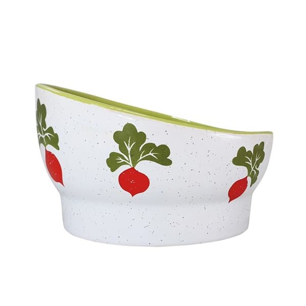 Matare för gnagare Nobby Pet Radish