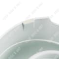 Miniatyrbild 3 av 4: TD® Mini Pet Waterer Premium Automatisk Matare Hund Drinker Pet Vattenflaska