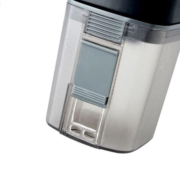 TD® Smart Feeder Trådlös WiFi Fjärrkontroll Utfodring Akvarium Automatisk timing Utfodring av fisk