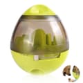 Miniatyrbild 1 av 4: TD® Missing Cat Hundmat Bollautomat Skål Matskål Kibble Toy Pussel Husdjur Bollspel
