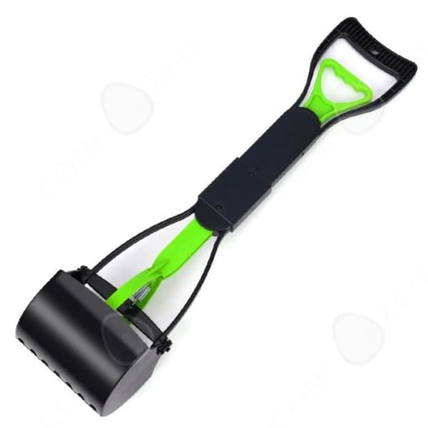 CONFO® hundtoalettväljare Pet Toilet Selector husdjursrengöringsprodukter