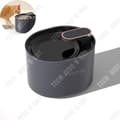 Miniatyrbild 1 av 4: TD® Pet Water Dispenser Smart Pet Water Dispenser Cat Water Machine