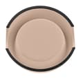 Pikkukuva 3 / 6: Koiran ruoka-annostelija Hunter LUTON 350 ml