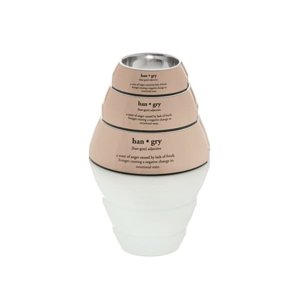 Hundmatare Hunter LUTON 350 ml