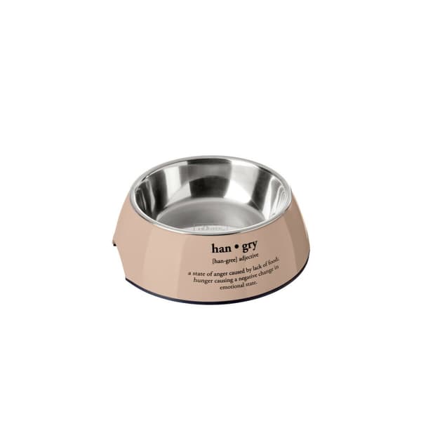 Hundmatare Hunter LUTON 350 ml