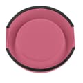 Miniatyrbillede 3 af 5: Hund Feeder Hunter CHESTER Pink 700 ml