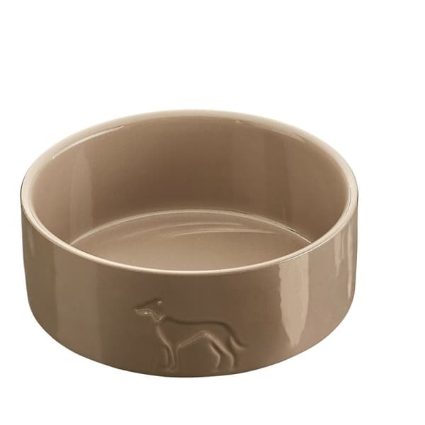 Hund Feeder Hunter OSBY