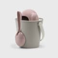 Pikkukuva 3 / 6: Ruokatölkki lemmikeille United Pets Pinkki 2 Kg