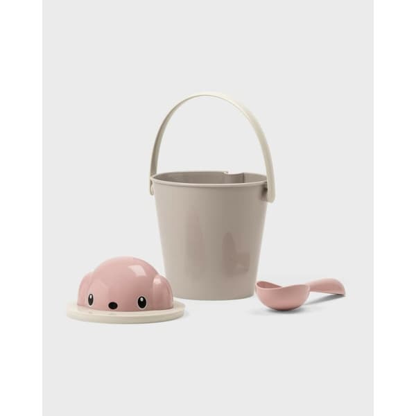 Ruokatölkki lemmikeille United Pets Pinkki 2 Kg