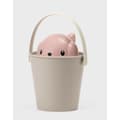 Pikkukuva 1 / 6: Ruokatölkki lemmikeille United Pets Pinkki 2 Kg