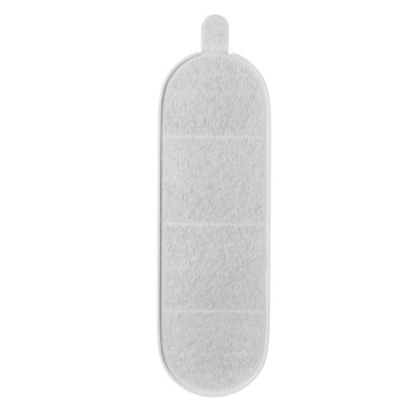 Stående Fläkt Xiaomi Gyllene