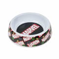Miniatyrbild 1 av 2: Hundmatare Marvel Svart