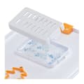 Miniatyrbild 6 av 6: Distributör för hund- och kattmat Risto Pet Smart 6l - Ferplast