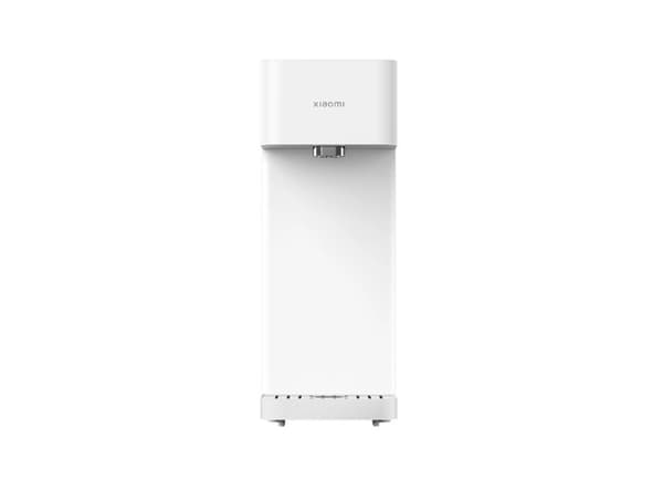 Xiaomi Smart Water Dispenser -suutin (kuuma ja kylmä vesi)