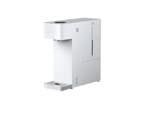 Xiaomi Smart Vanddispenser (Varm & Kold) med dyse