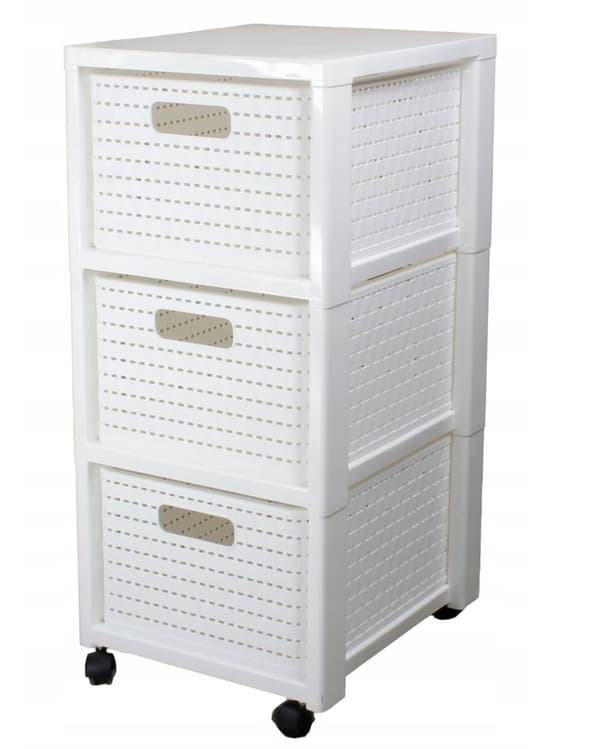ROTHO Country - hylde - 71,2 x 32,5 x 37,5 cm