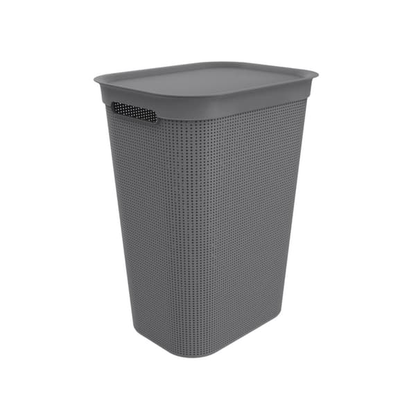 ROTHO Brisen - pyykkikori - 50l