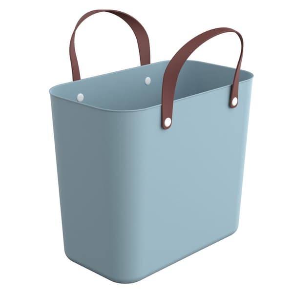 Rotho Multibag Albula Style 25L blå