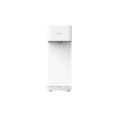 Miniatyrbild 2 av 2: Cat Feeder Xiaomi BHR8992EU
