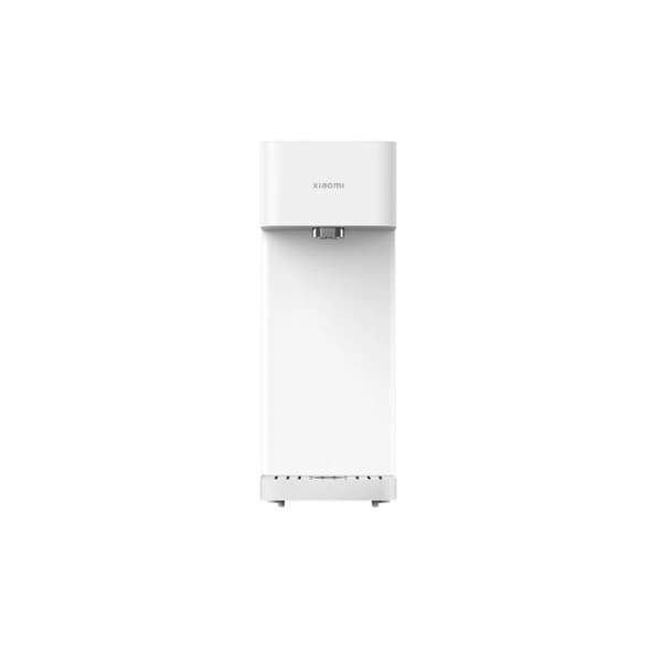 Cat Feeder Xiaomi BHR8992EU