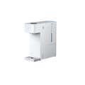 Miniatyrbild 1 av 2: Cat Feeder Xiaomi BHR8992EU