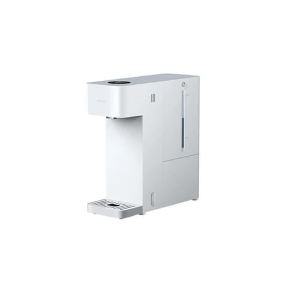 Cat Feeder Xiaomi BHR8992EU