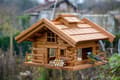 Miniatyrbild 4 av 4: Matare - behållare Dobar - 98732FSCe