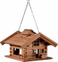 Miniatyrbild 1 av 4: Matare - behållare Dobar - 98732FSCe