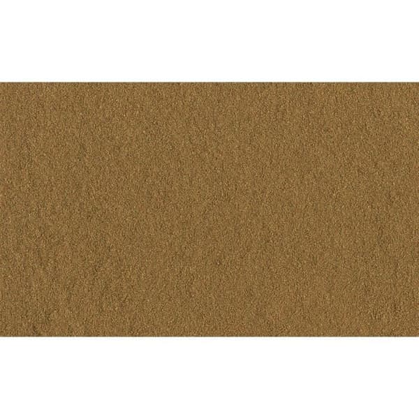 Komplett foder - TETRA - TetraMin Baby - 66ml - Rik på protein - Stek mindre än 1 cm
