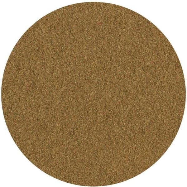Komplett foder - TETRA - TetraMin Baby - 66ml - Rik på protein - Stek mindre än 1 cm