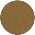 Miniatyrbild 4 av 4: Komplett foder - TETRA - TetraMin Baby - 66ml - Rik på protein - Stek mindre än 1 cm