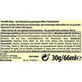 Miniatyrbild 2 av 4: Komplett foder - TETRA - TetraMin Baby - 66ml - Rik på protein - Stek mindre än 1 cm