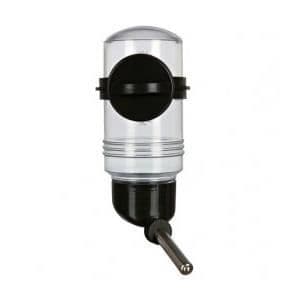 Vattendispenser i plast 250 eller 500 ml -...