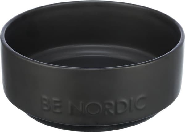 Gamell - skål - tillbehör för gamell - tillbehör skål Trixie - 24524
