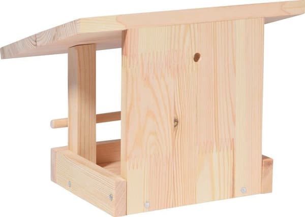Matare - tremie Dobar - 38031FSCe