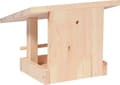 Miniatyrbild 4 av 4: Matare - tremie Dobar - 38031FSCe