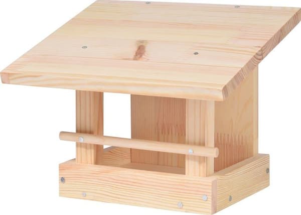 Matare - tremie Dobar - 38031FSCe