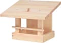 Miniatyrbild 2 av 4: Matare - tremie Dobar - 38031FSCe