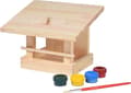Miniatyrbild 1 av 4: Matare - tremie Dobar - 38031FSCe