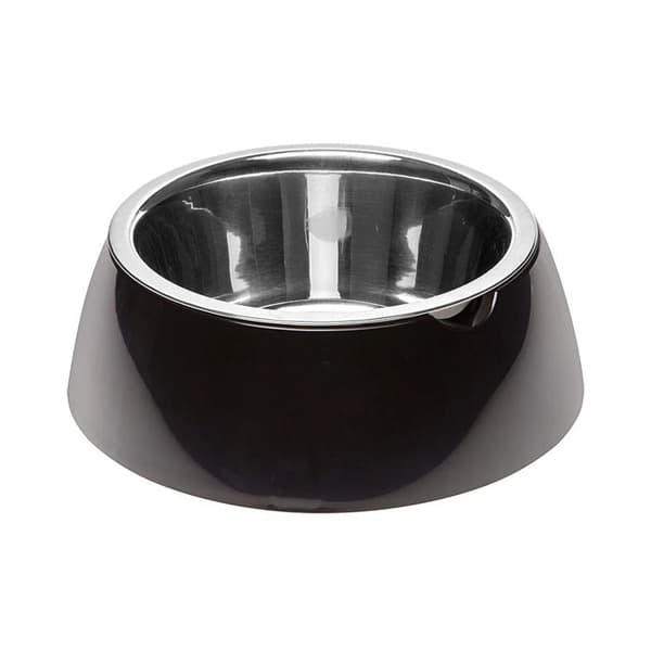 Hund- och kattskål Ferplast Jolie