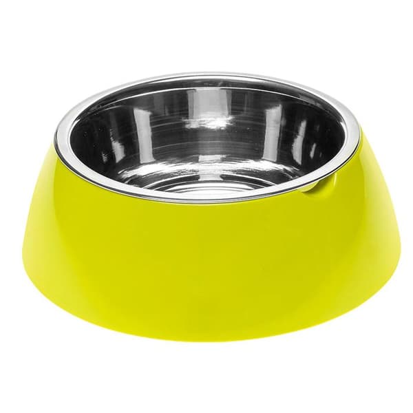 Hund- och kattskål Ferplast Jolie