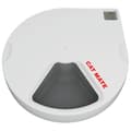Miniatyrbild 1 av 5: Automatisk kattmatare - CAT MATE - C500 - 5 måltider - digital timer