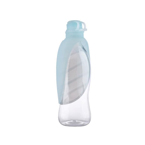 Vattendispenser United Pets Leaf Up Aquamarine