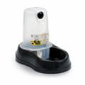 Miniatyrbild 2 av 2: Vattenautomat Stefanplast Plast 1,5 L (8 antal)
