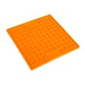 Miniatyrbild 3 av 5: Hundmatare Lickimat TPR Orange