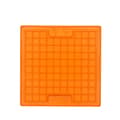 Miniatyrbild 2 av 5: Hundmatare Lickimat TPR Orange