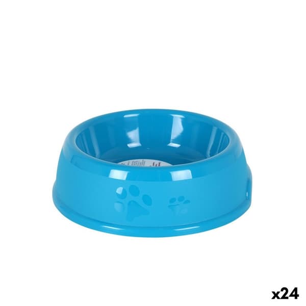 Matskål för husdjur Dem Pet