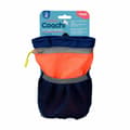 Miniatyrbild 1 av 8: Bag Coachi Train & Treat Korall
